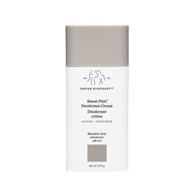 SWEET PITTI&trade; DEODORANT CREAM (DESODORANTE EN CREMA)